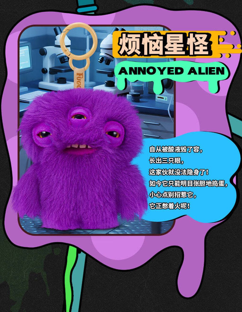 06_e183b661-35d5-4724-abf9-7d49db0fccd4