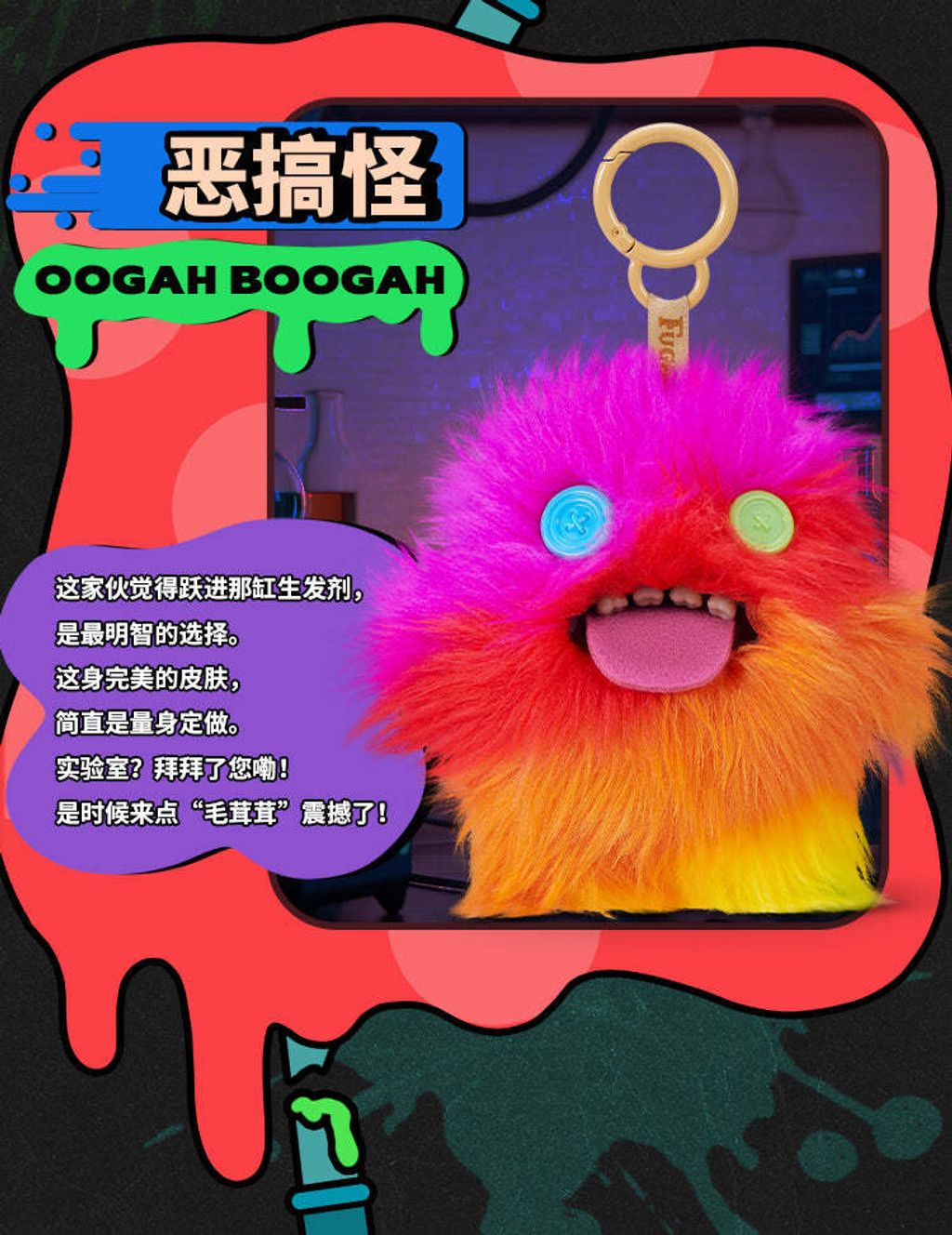 05_0a4e78ee-cb8b-4fdf-89ed-89a172aab6ec