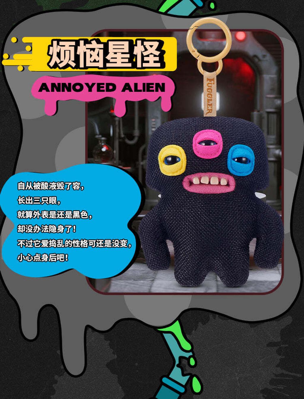 09_eb1283f8-d186-4432-95af-cd85579813a6