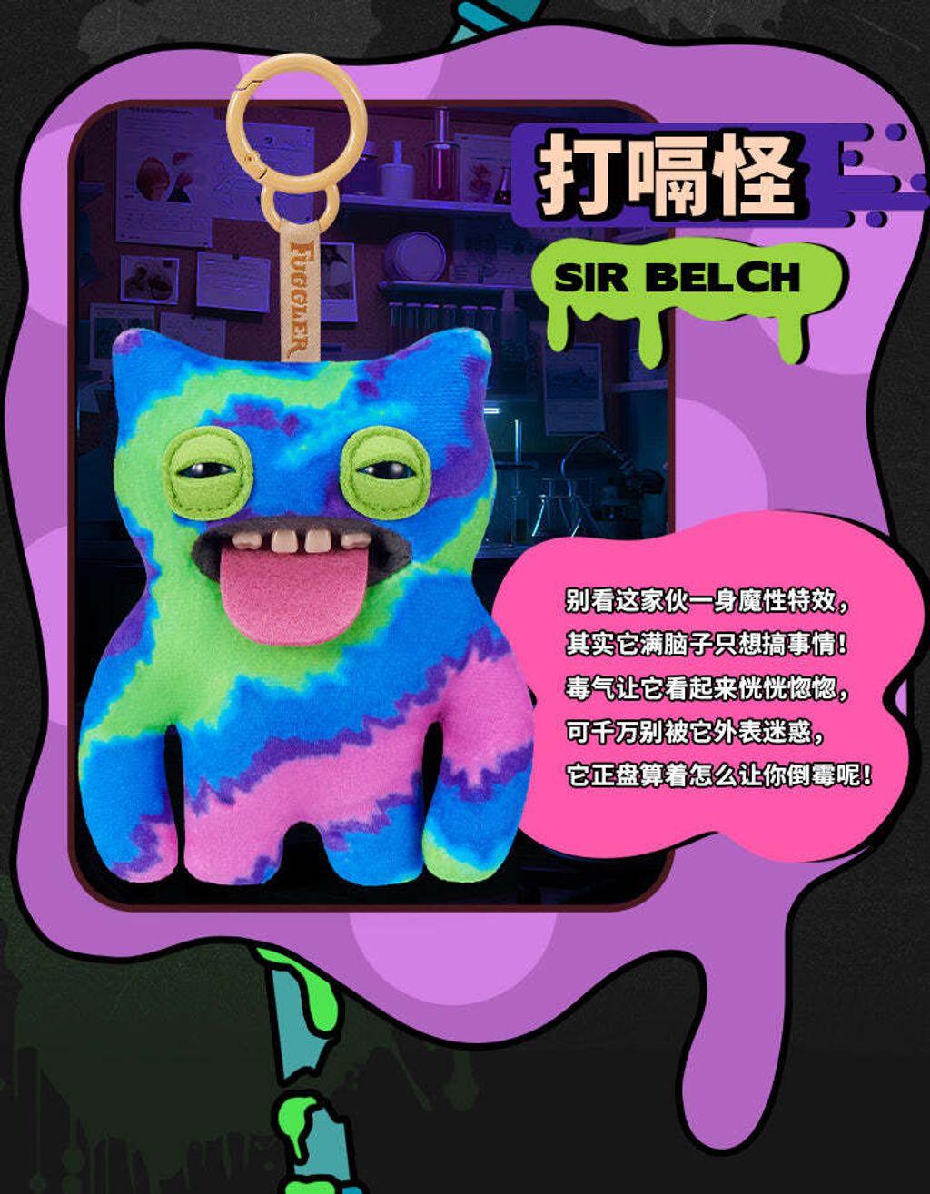 10_dd0449b4-24fa-4eaa-8c9f-0e979512564b