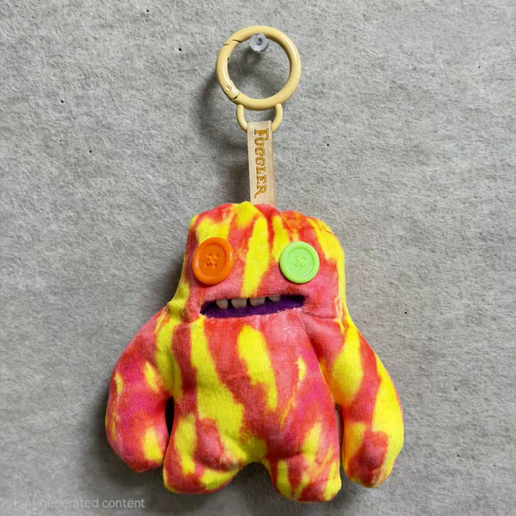 2_2472a9191aa93b0f73b0de1018c2386a(1)