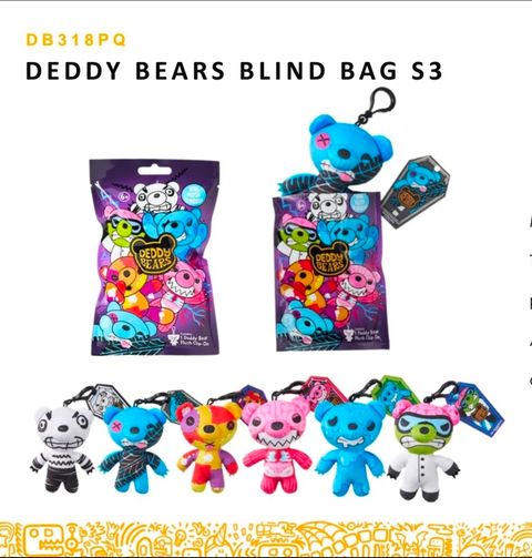 Screenshot_20260104_104839_Gallery