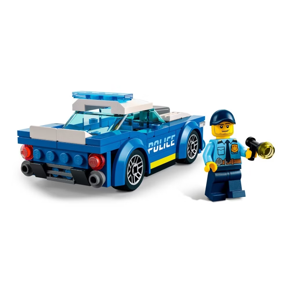 a53c2b1e7478797ef78acf8203ecb4f8 (1)