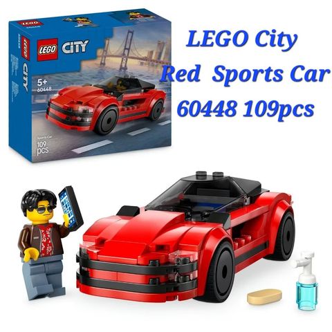 my-11134207-7rasj-m7m3gei9xmse75 (1)