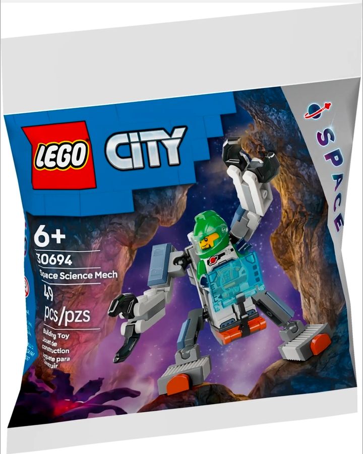Screenshot_20260104_114358_Chrome