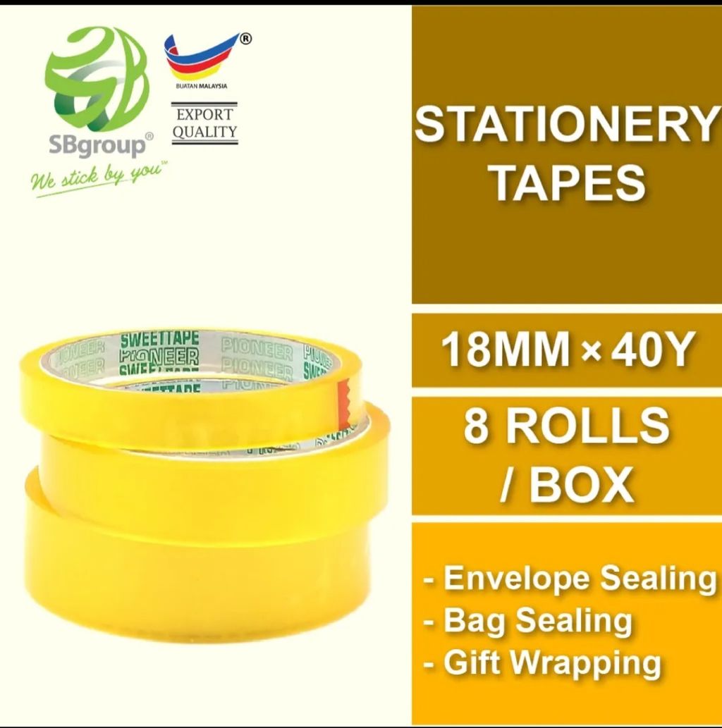 Screenshot_20260107_133626_Gallery