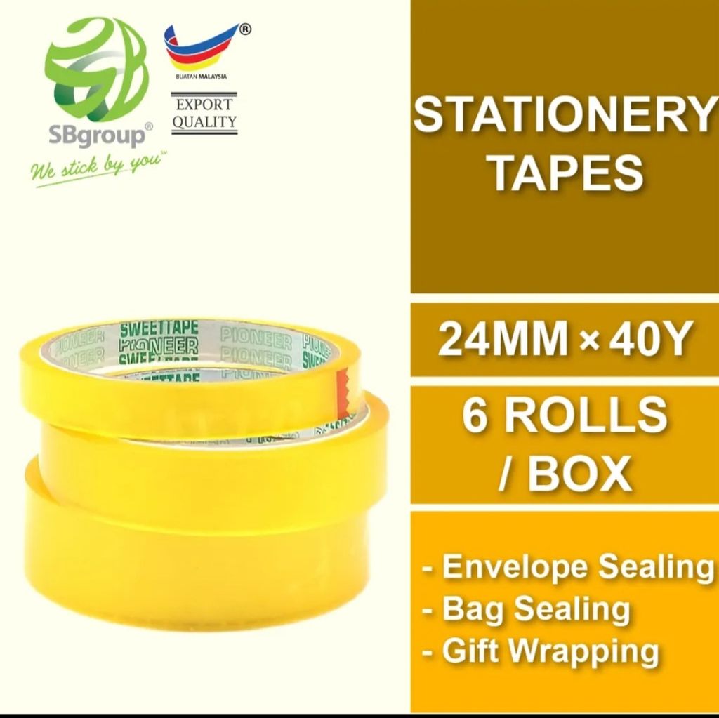 Screenshot_20260107_133608_Gallery