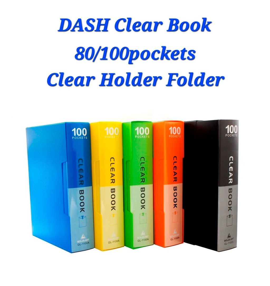 129207138437777GL-1100A