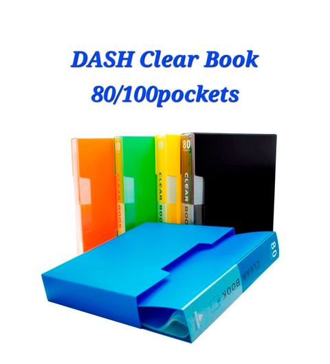 311703442595899GL-1180A