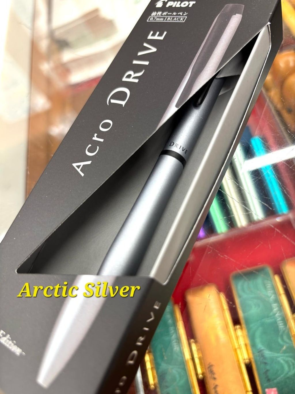 o1080144015706322235