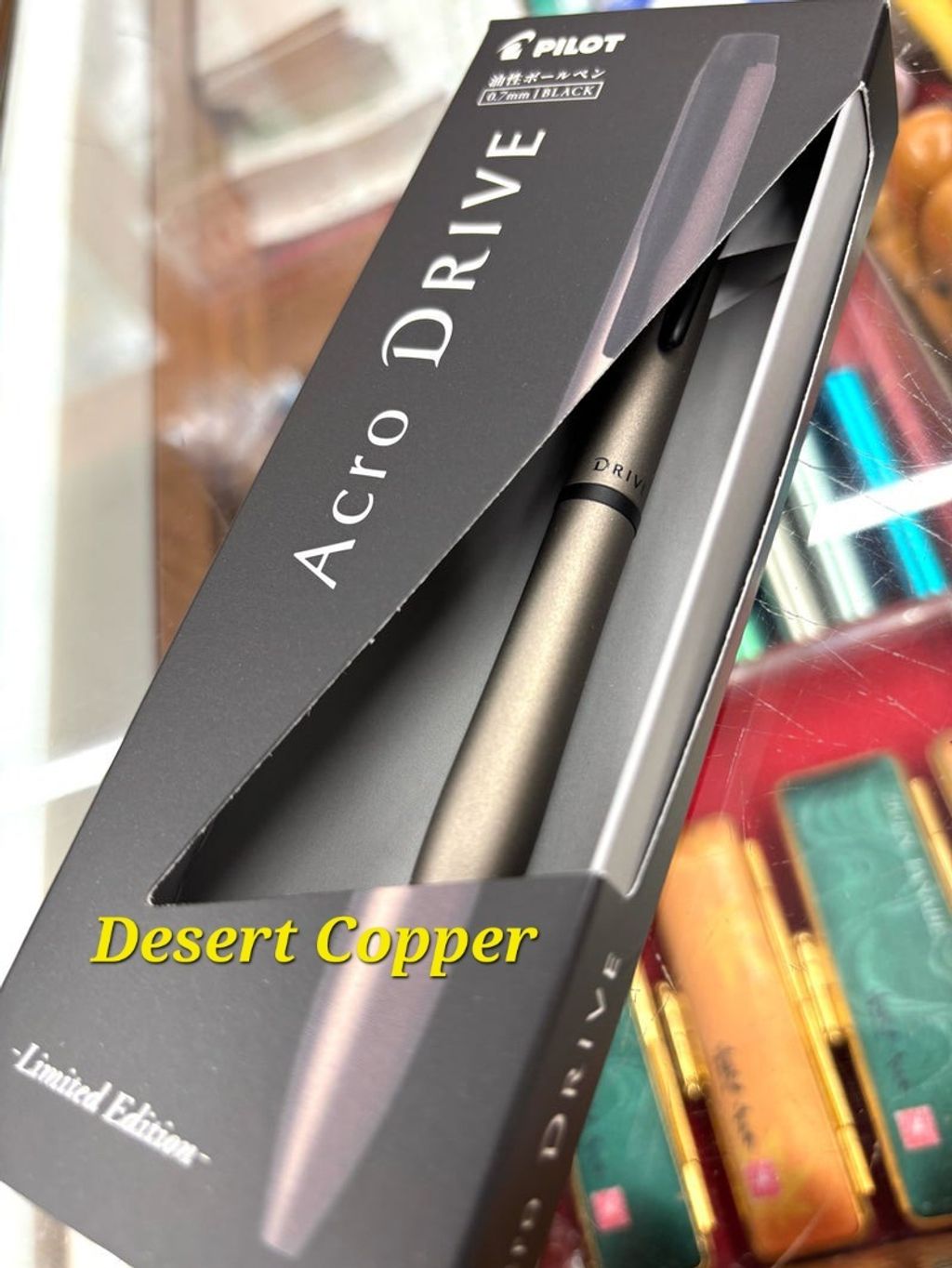 o1080144015706322240