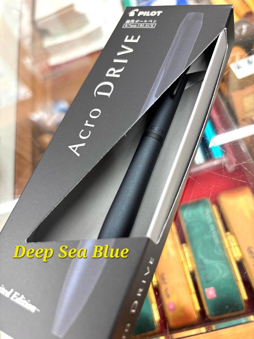 o1080144015706322250