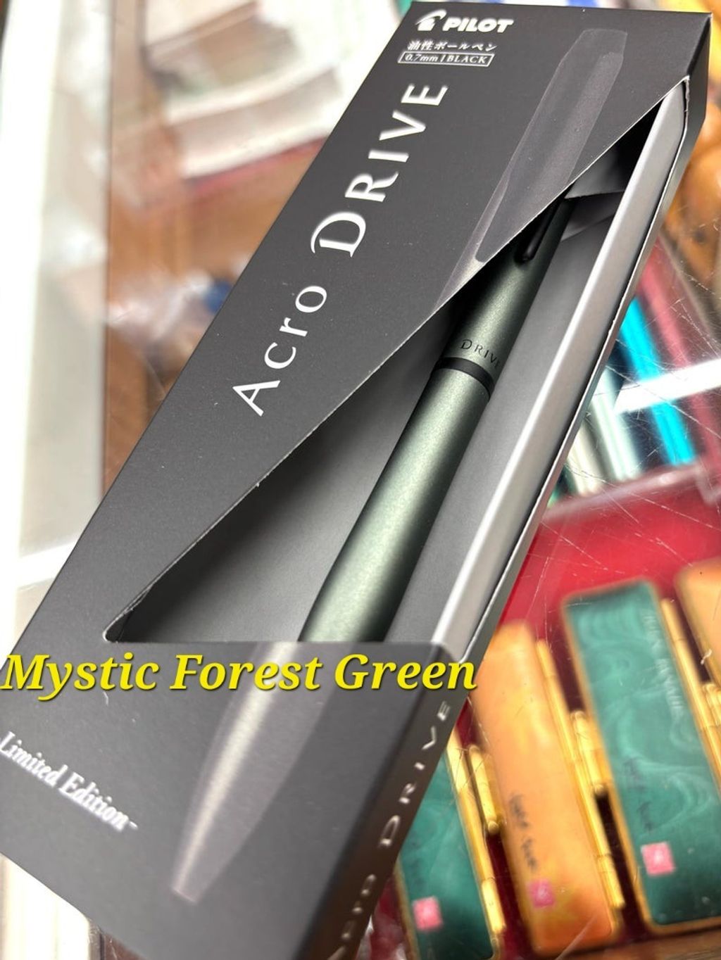 o1080144015706322265