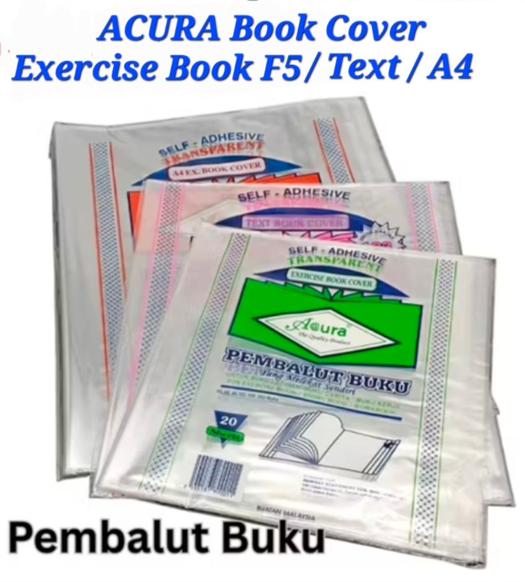 Screenshot_20260108_113026_Shopee