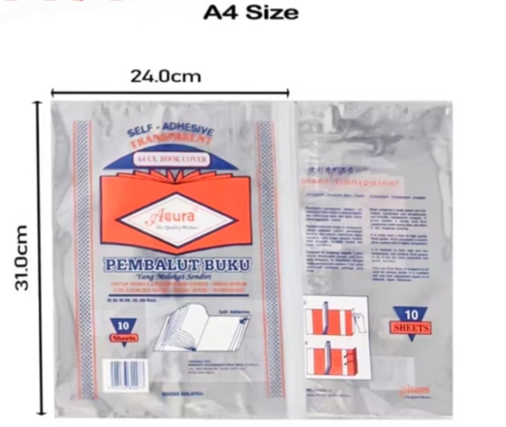 Screenshot_20260108_112931_Shopee