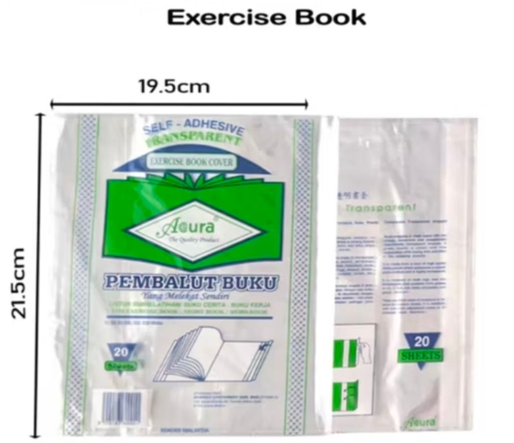 Screenshot_20260108_112923_Shopee