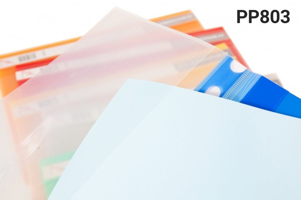 P2803-Management-File-Inside-with-C-Shape-Pocket-3-1030x687