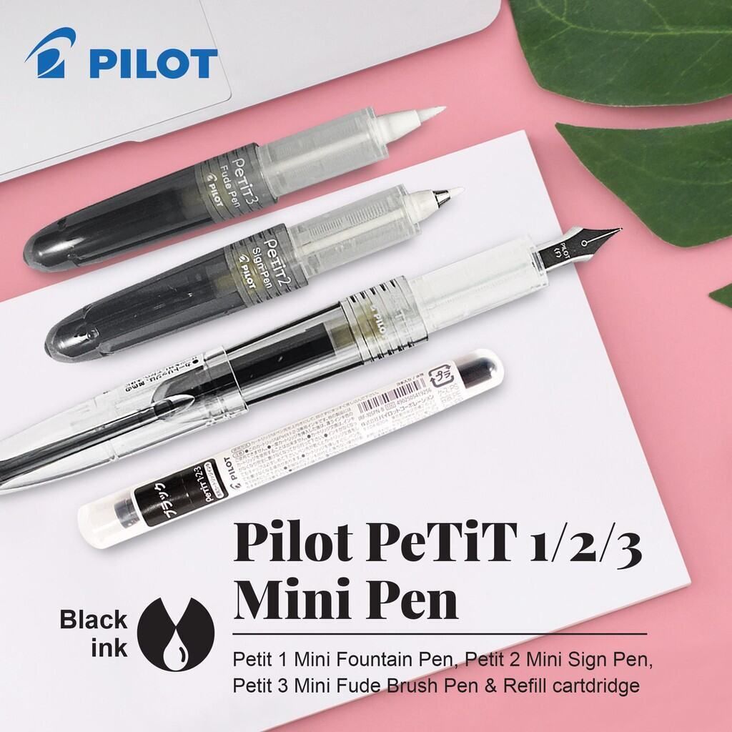 Sc6446178afb04577abaec032ef288bec0