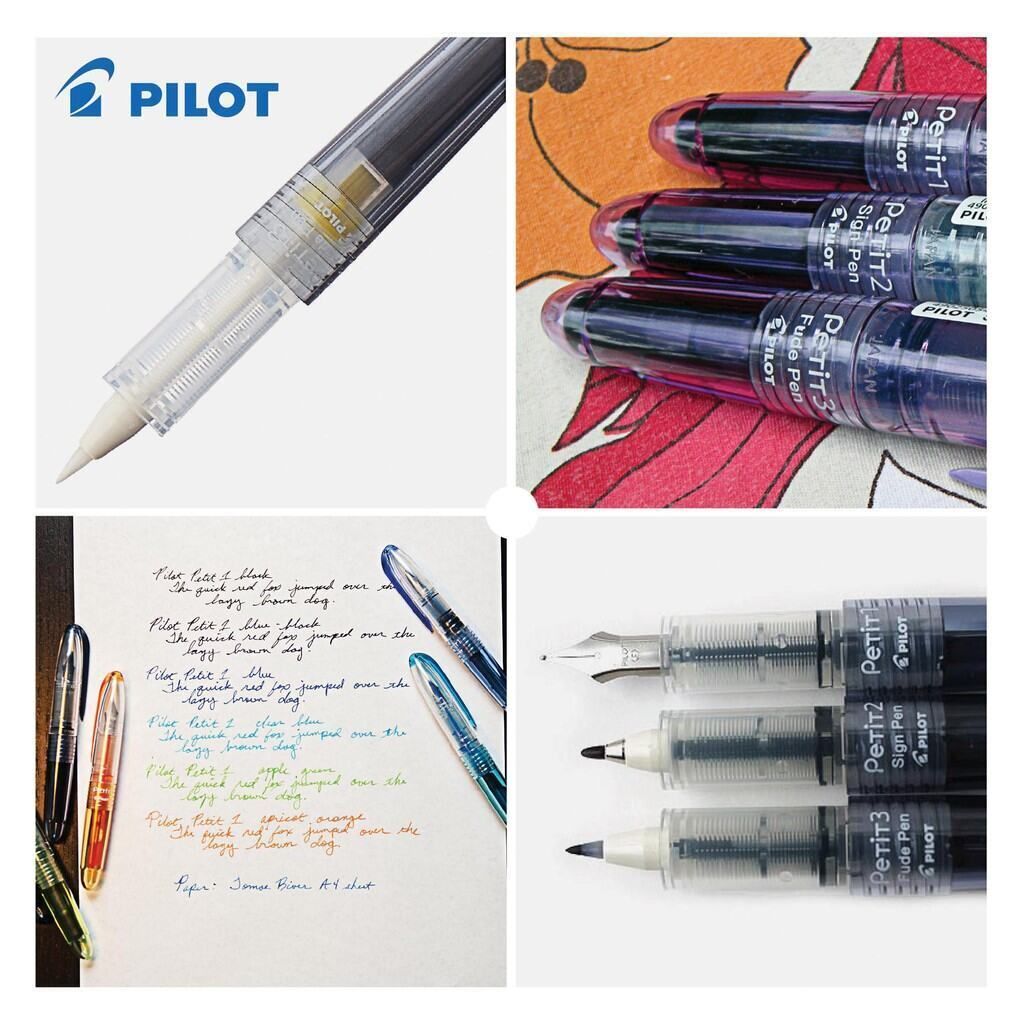 Sf50c4a27ffb84b0483d266d452c5c600w