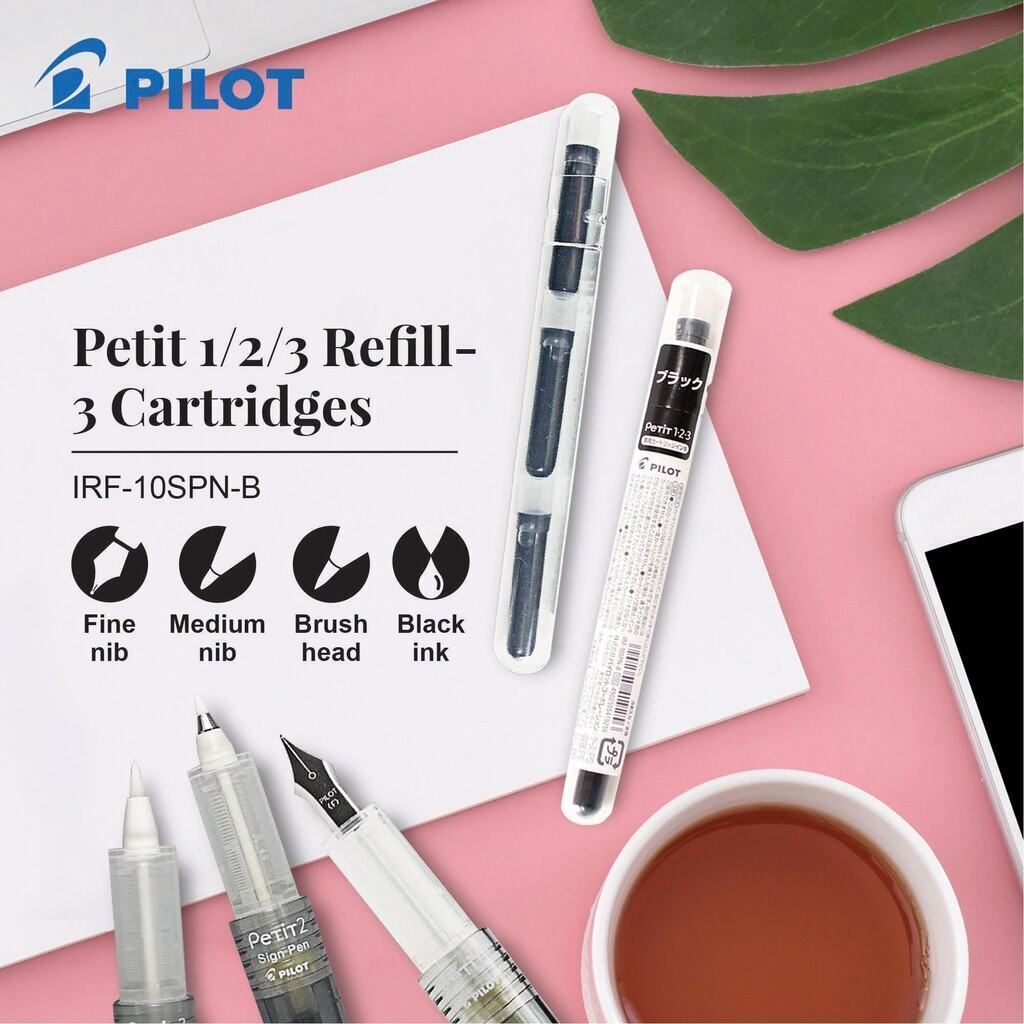 Sf69cf8b98d144954b70e02e565e9b692I