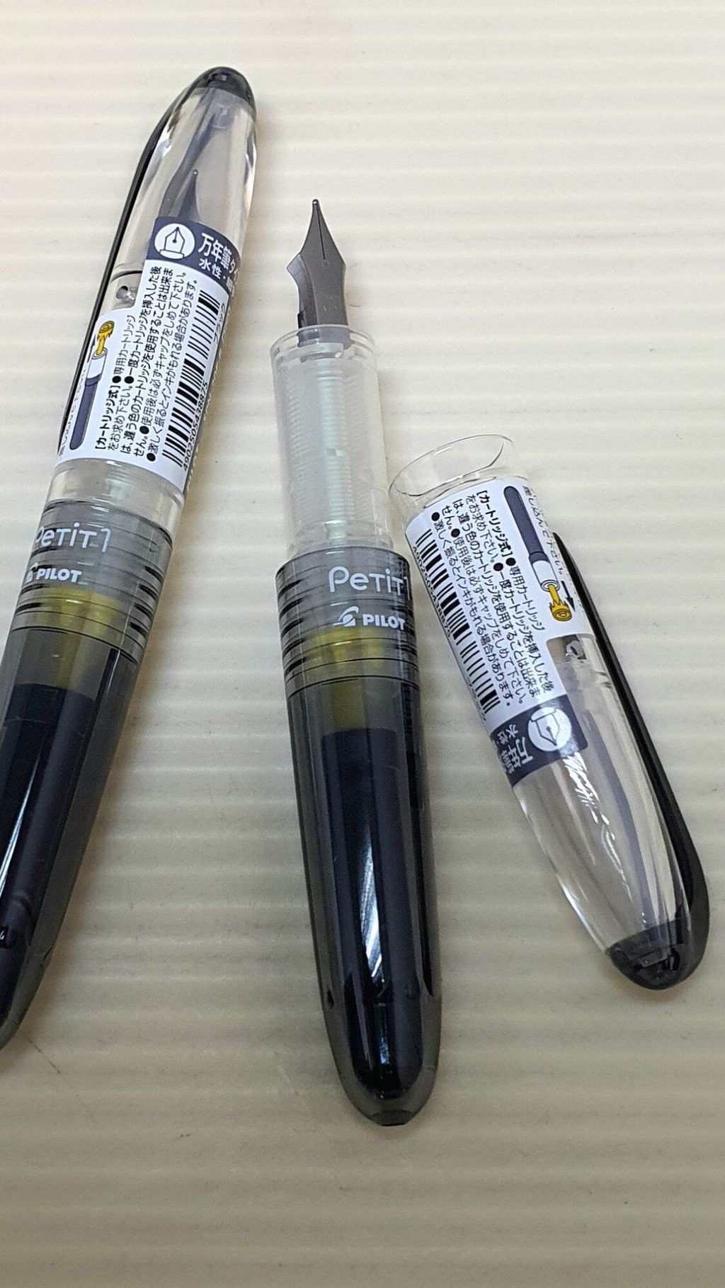 S44f9bf82c5a242bf9bd8e33234122fe2c