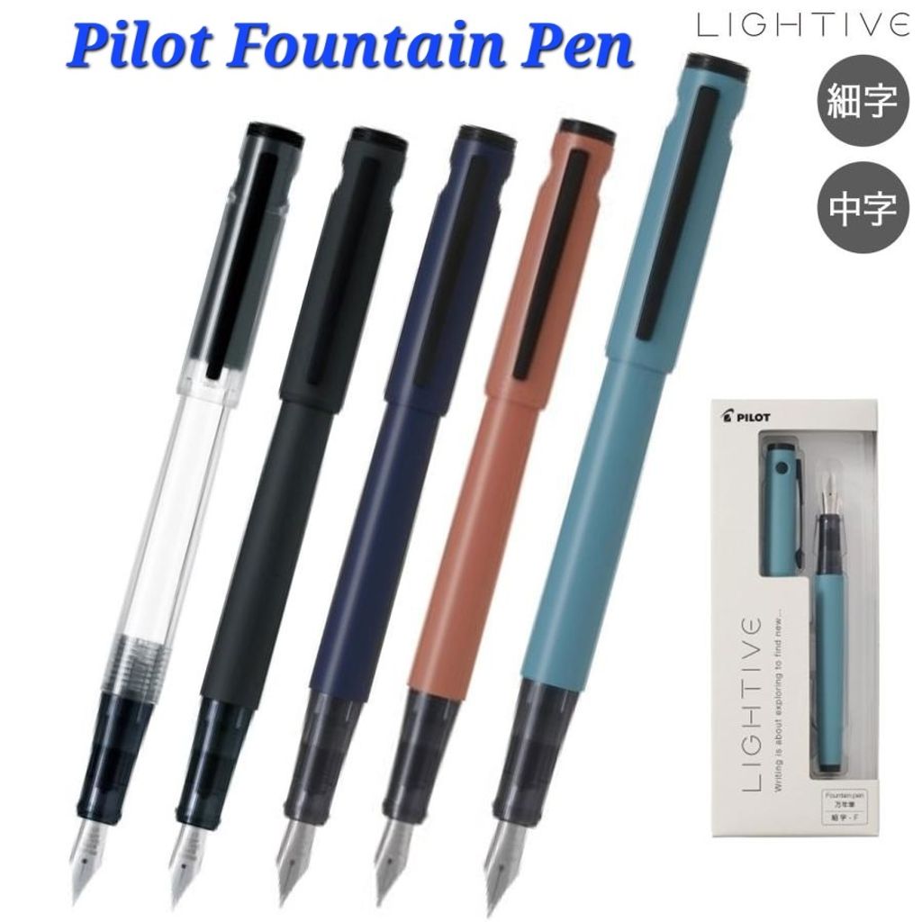 komamono_p-flt-1_i_20251203163340