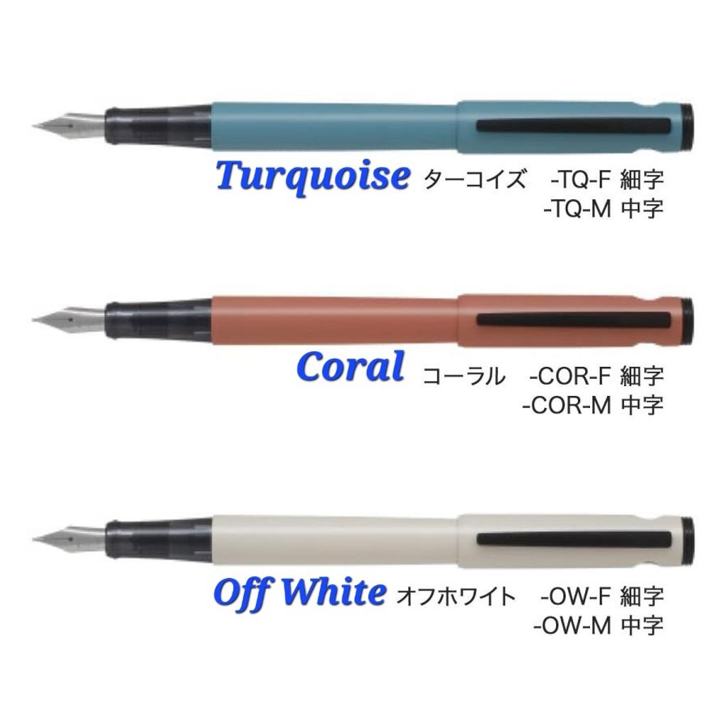 komamono_p-flt-1_2_d_20251203163346