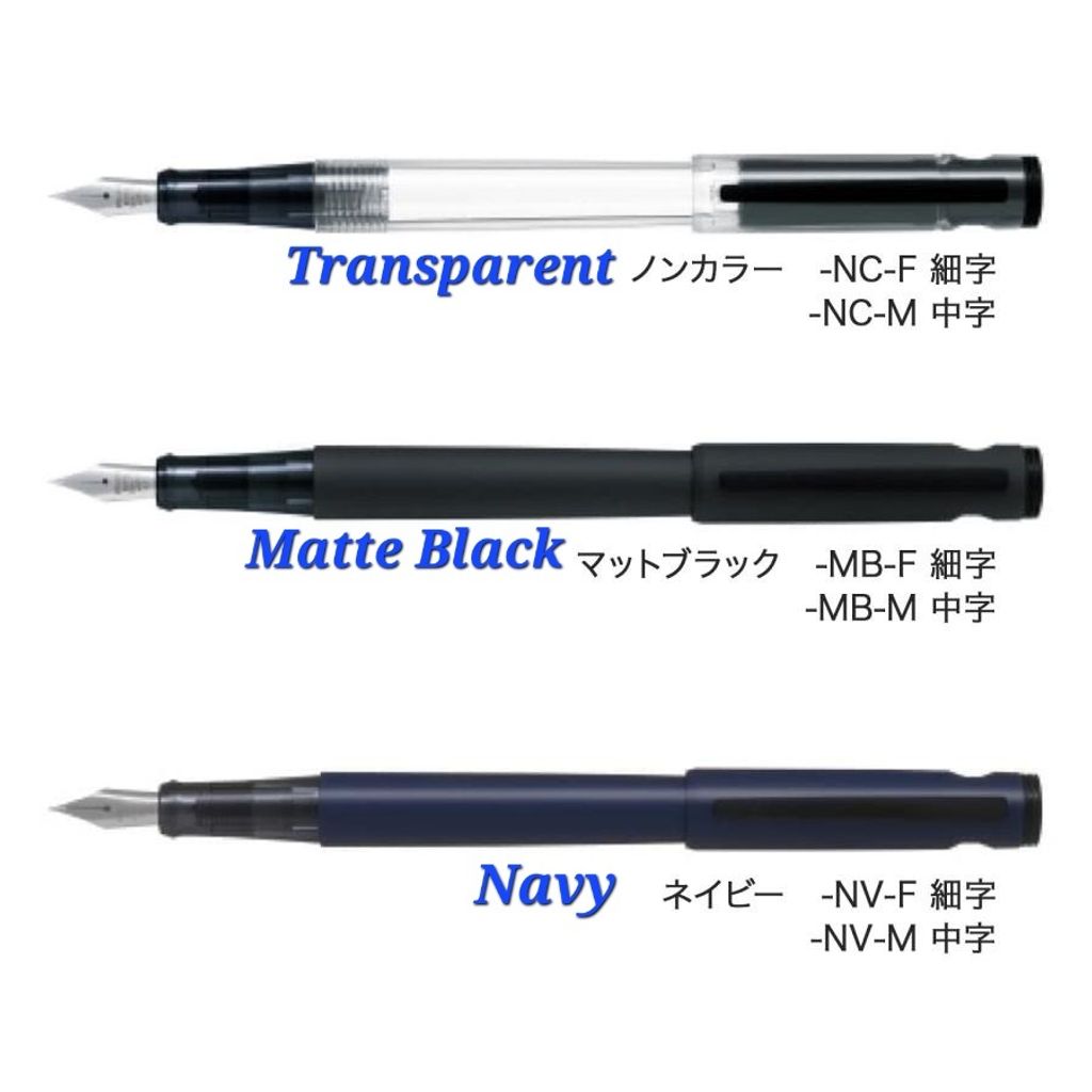 komamono_p-flt-1_1_d_20251203163345