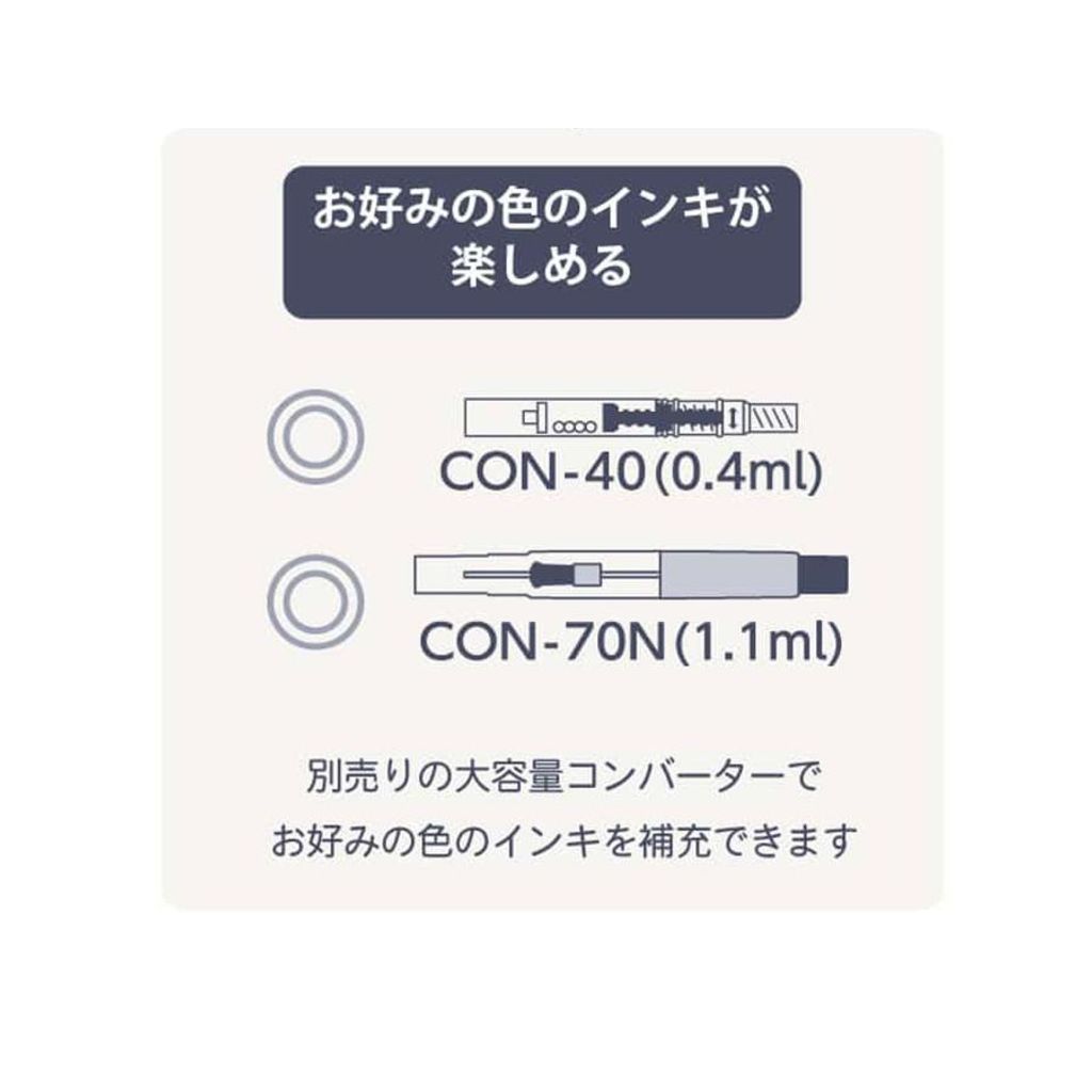 komamono_p-flt-1_5_d_20251203163344