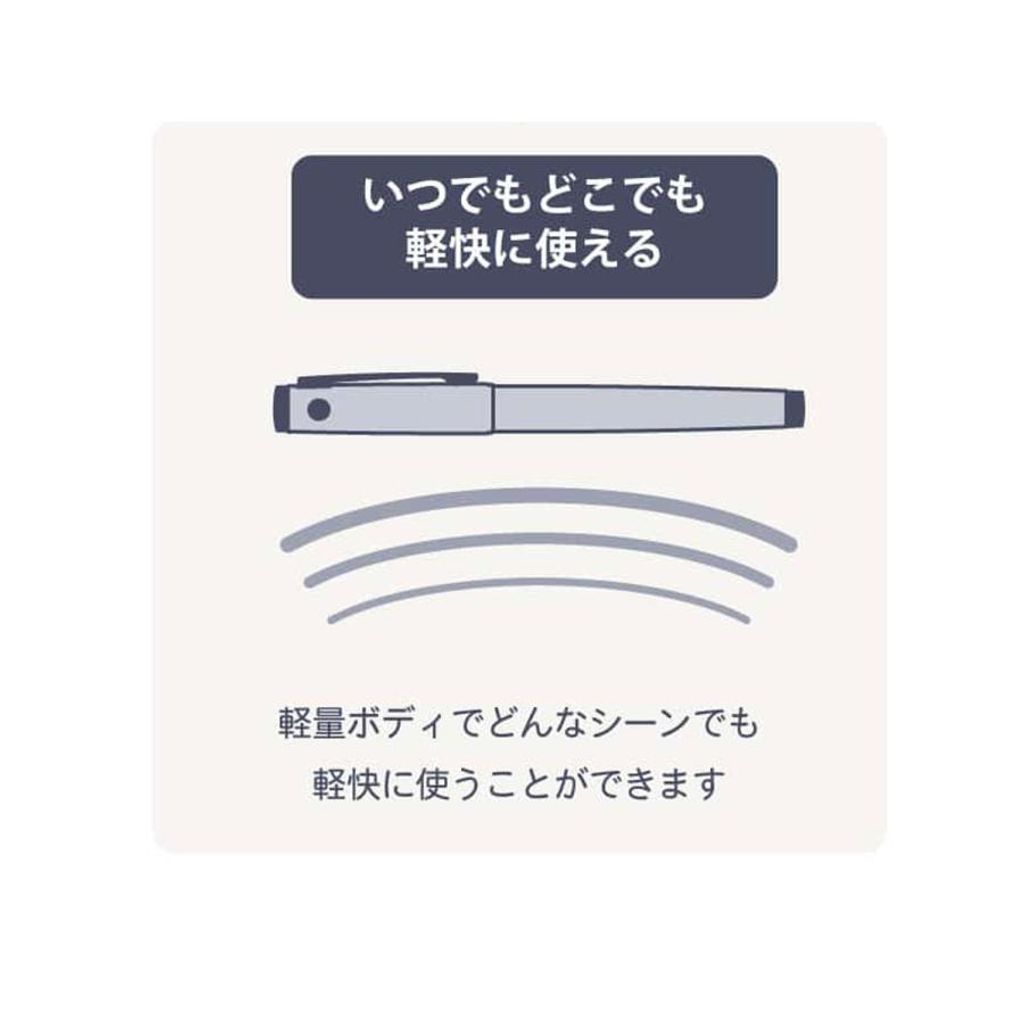 komamono_p-flt-1_4_d_20251203163344