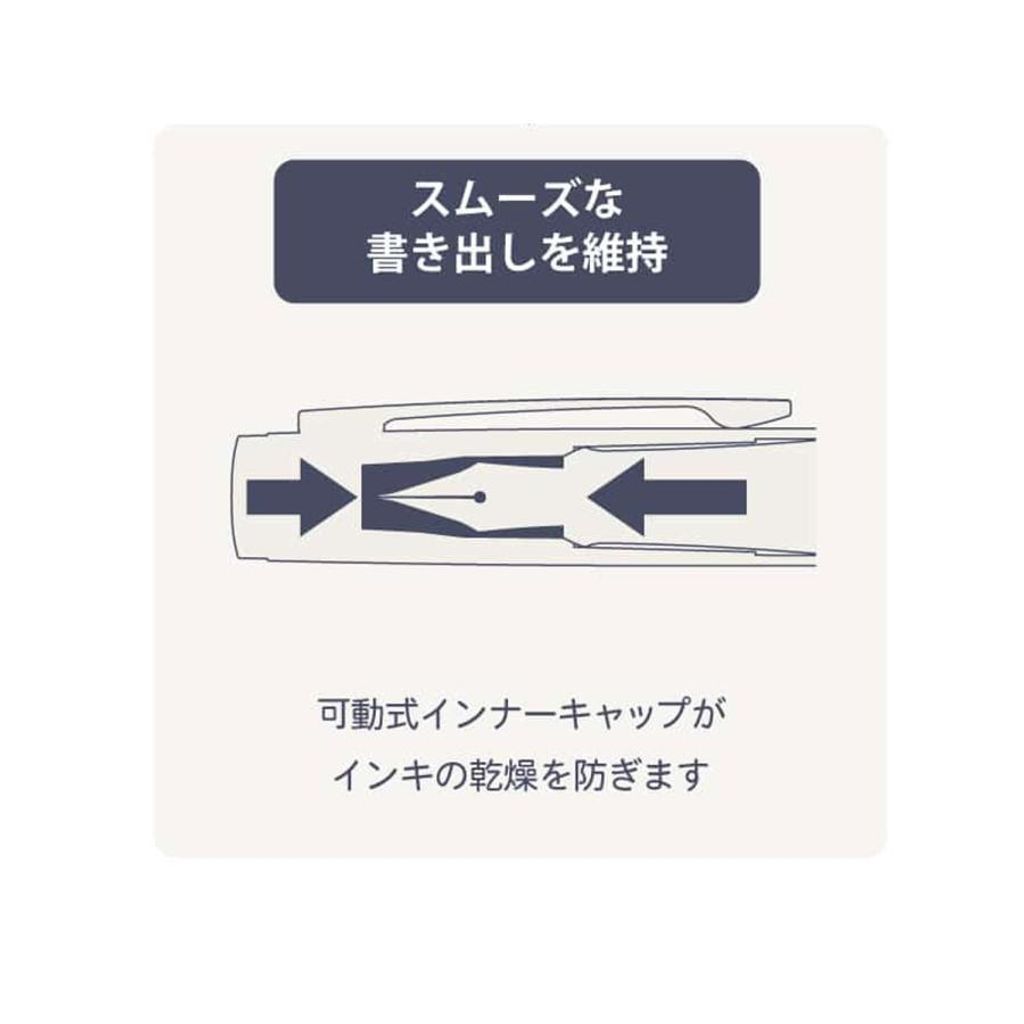 komamono_p-flt-1_3_d_20251203163345