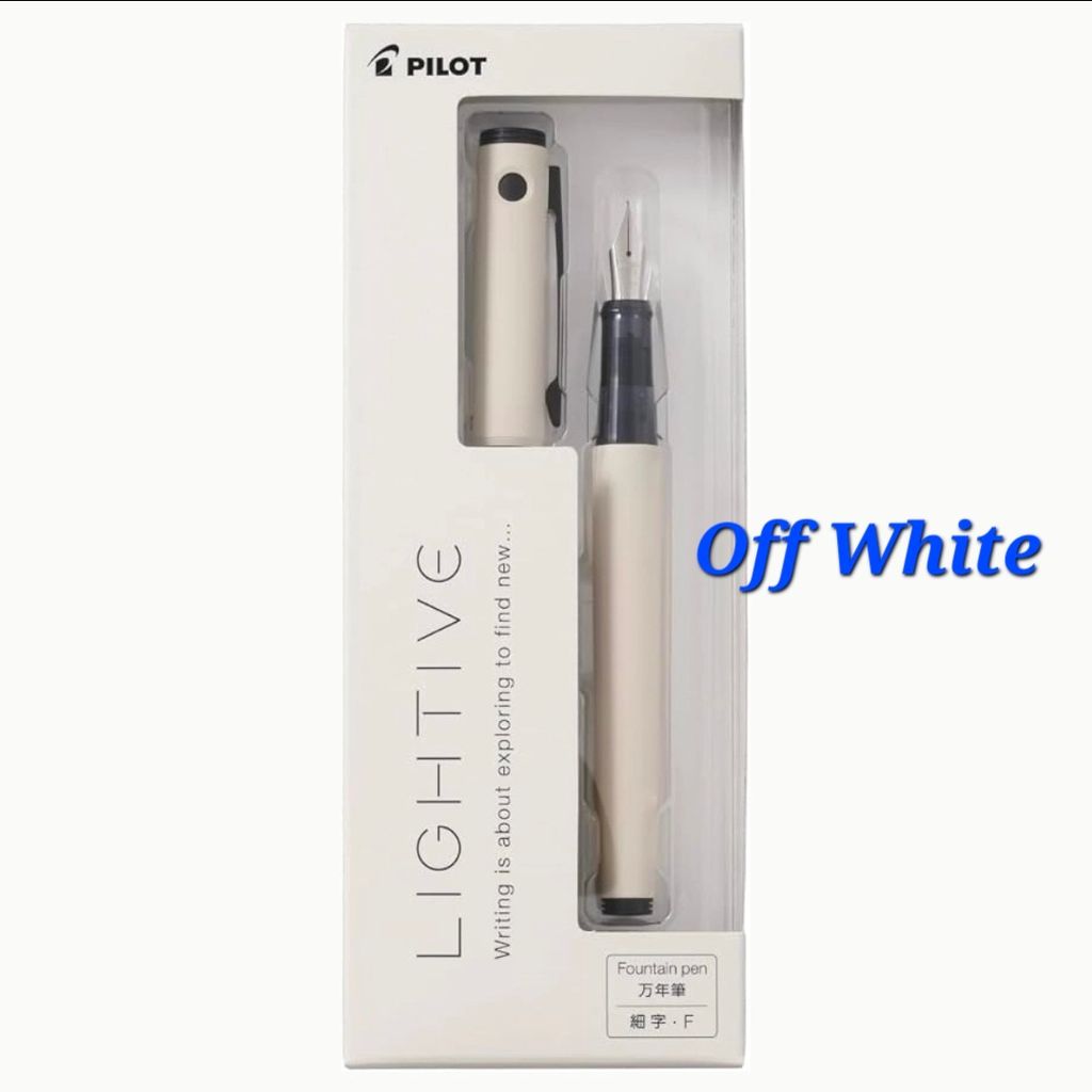 Screenshot_20260108_212856_Gallery