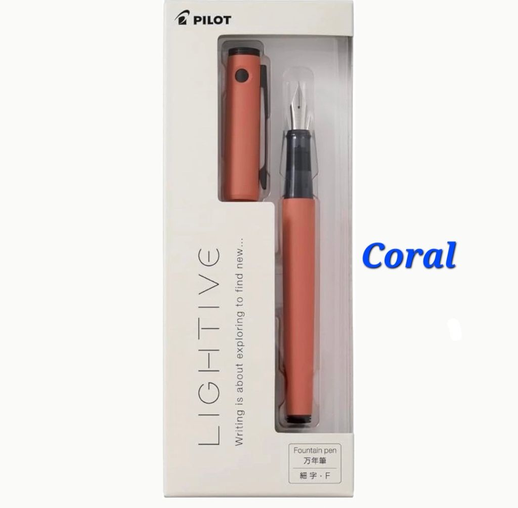 Screenshot_20260108_212839_Gallery