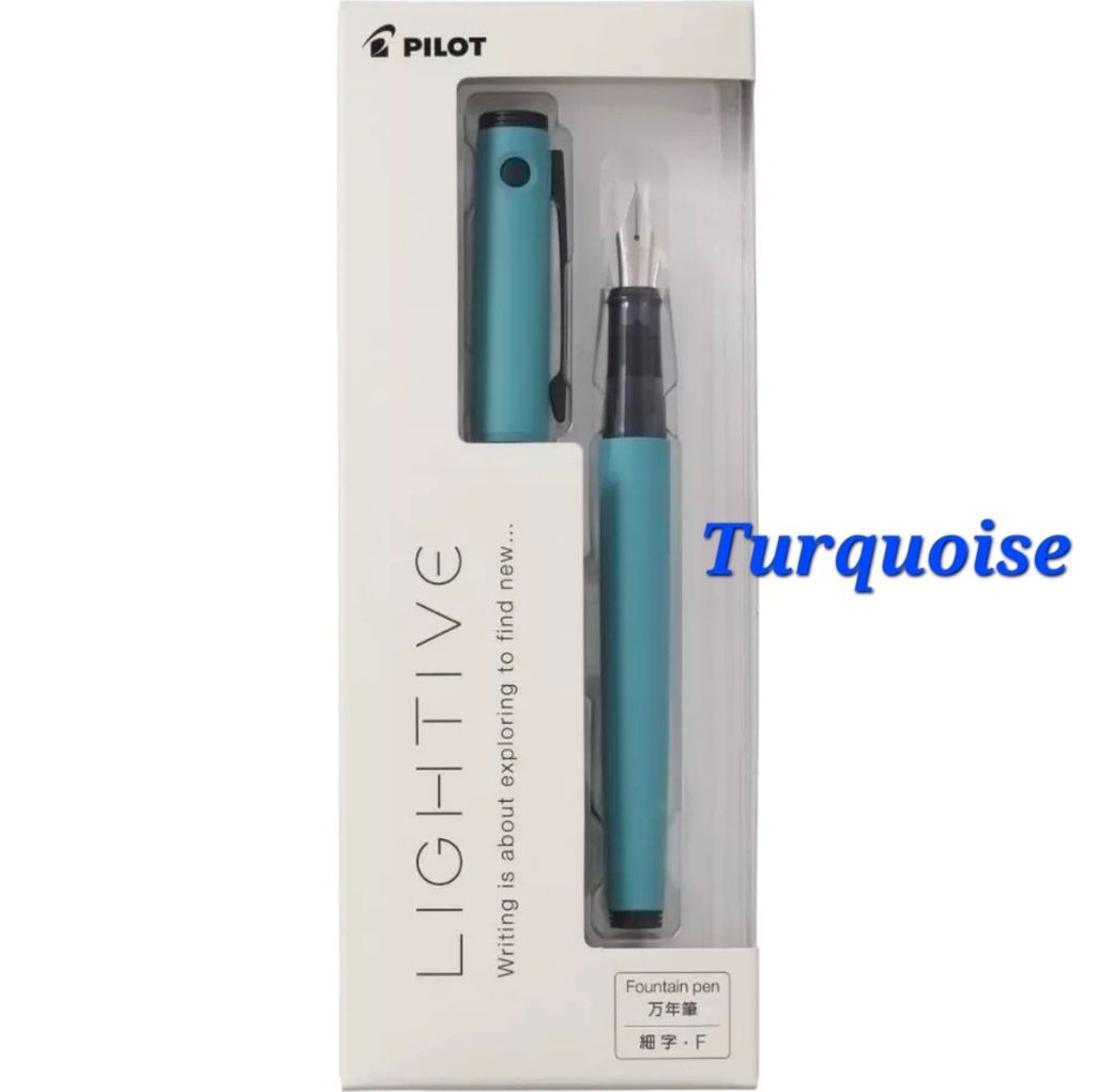 Screenshot_20260108_212813_Gallery