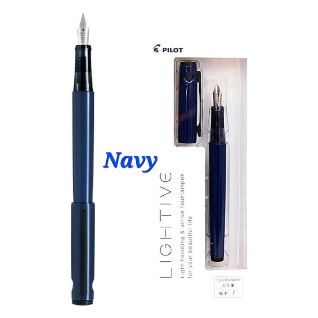 Screenshot_20260108_212758_Gallery