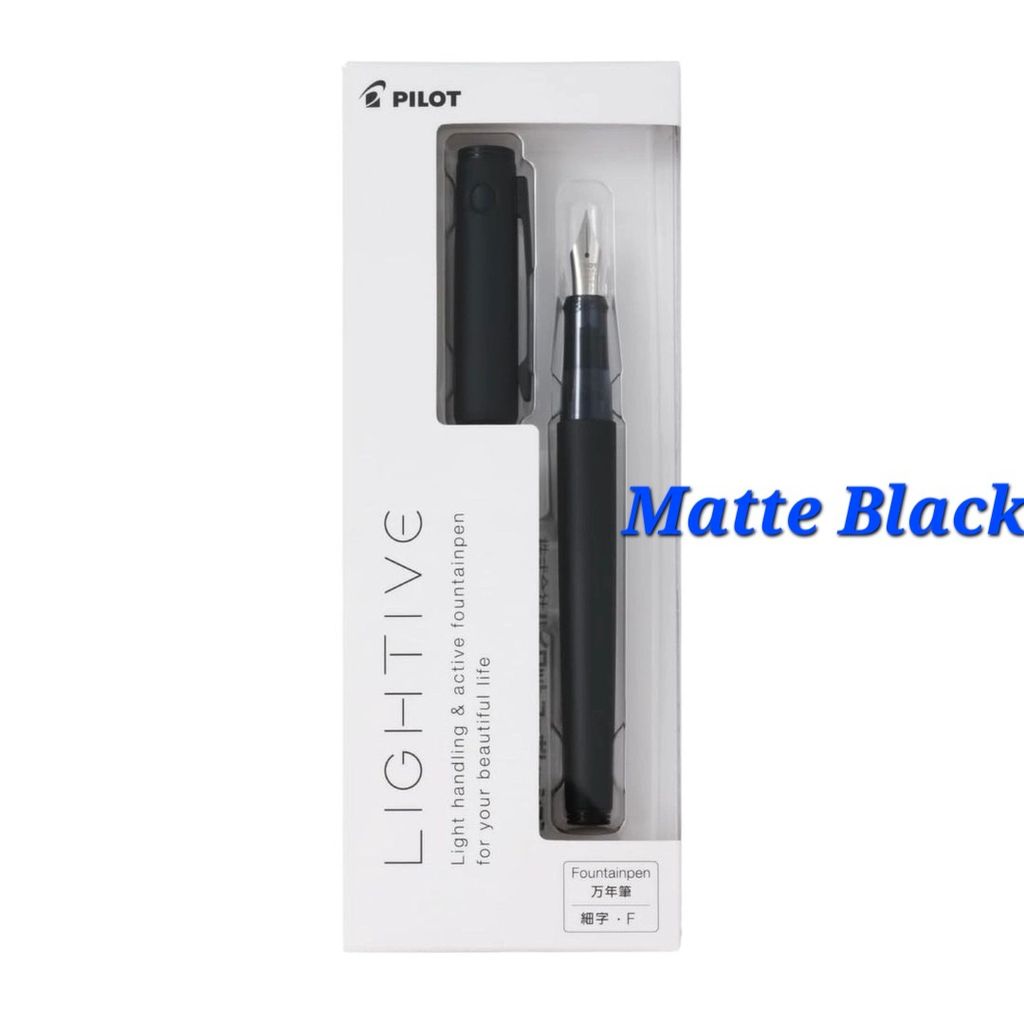 Screenshot_20260108_212735_Gallery