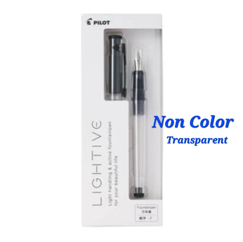 Screenshot_20260108_212719_Gallery