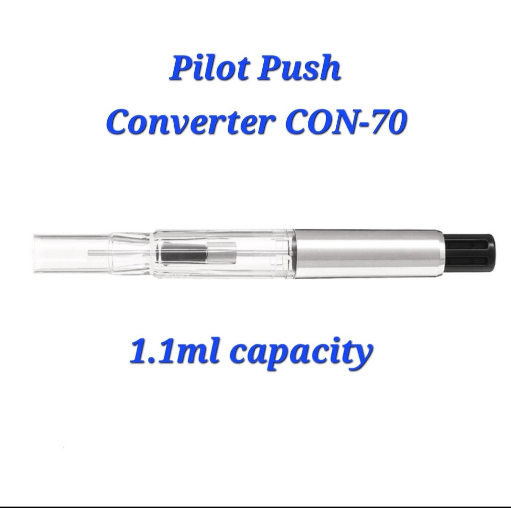 Screenshot_20260108_212643_Gallery