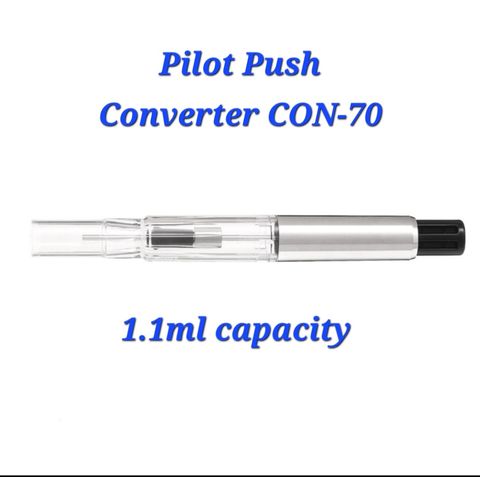 Screenshot_20260108_212643_Gallery