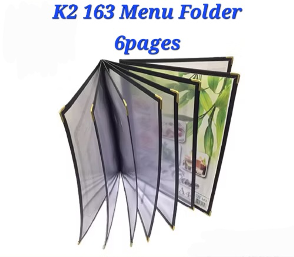 9460f84e30f30de5729c5e6141335178