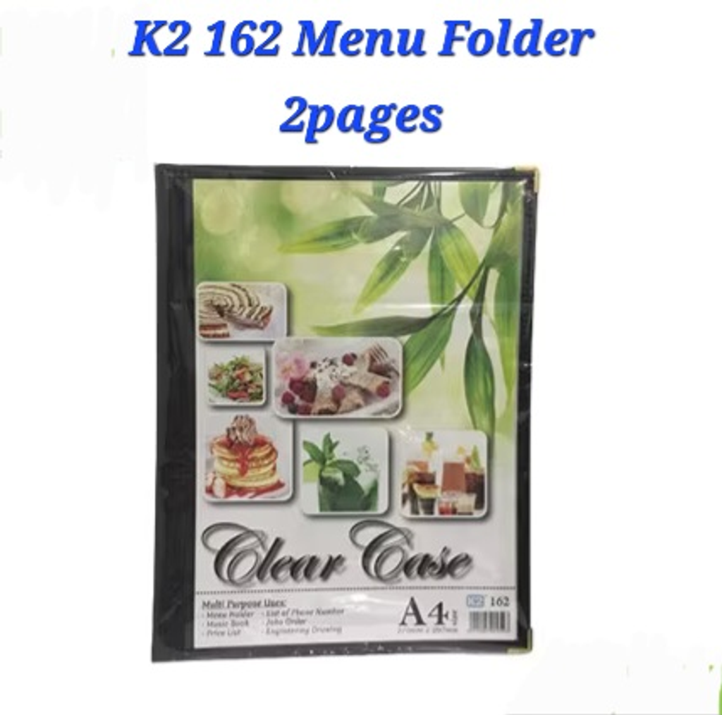 ccce9242b1a3b09116f4e800e7841866