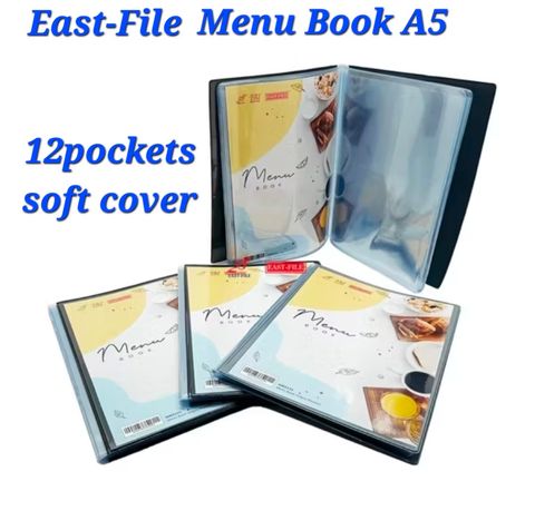 Screenshot_20260111_115424_Shopee