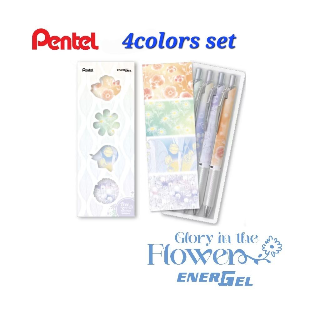 my-11134207-820ld-mizaianu36ys7f