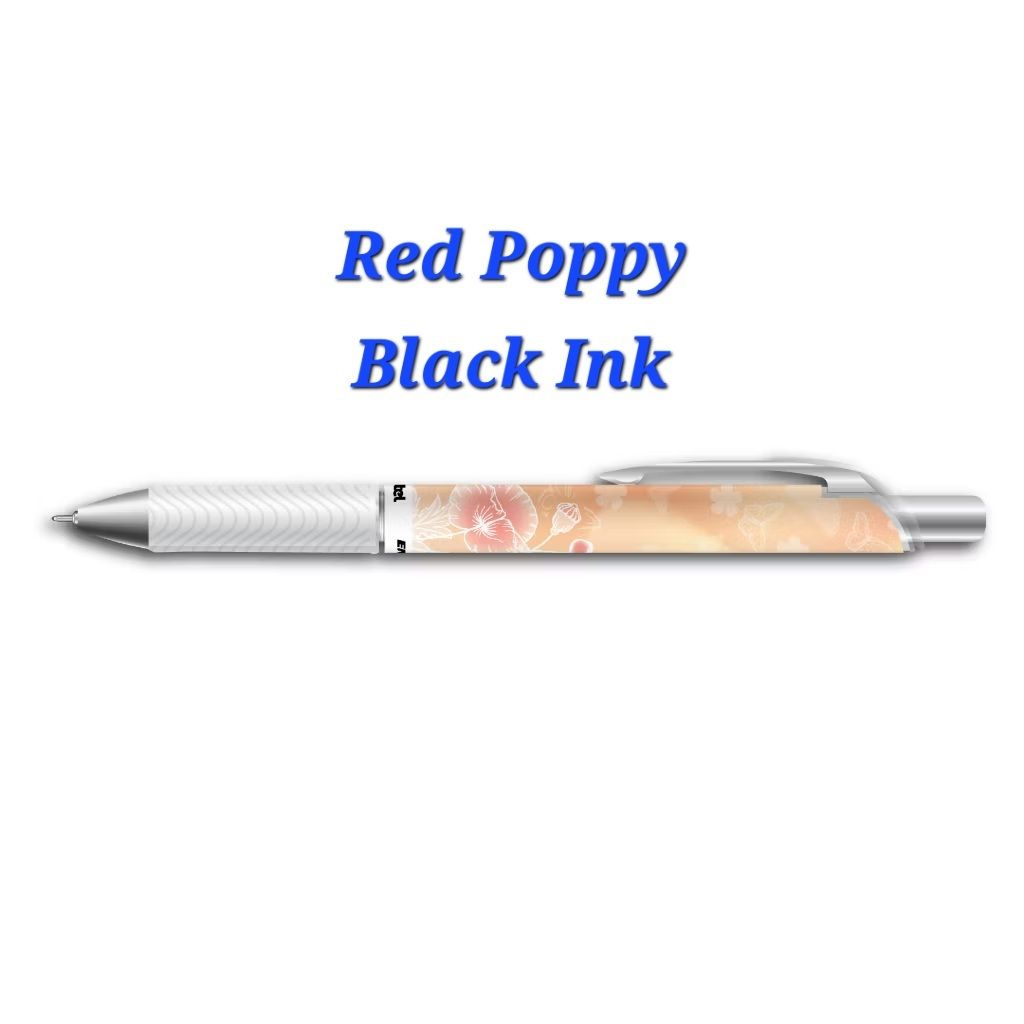 my-11134207-820l8-mizb4pzchk3nde