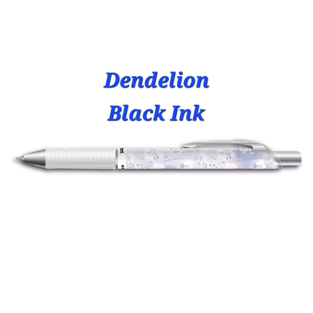 my-11134207-820l7-mizb4nbpunlw2c