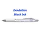 Dendelion