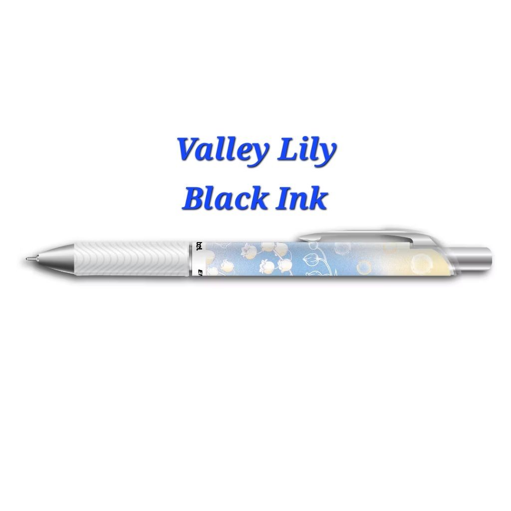 my-11134207-820la-mizb4klnupl0c9