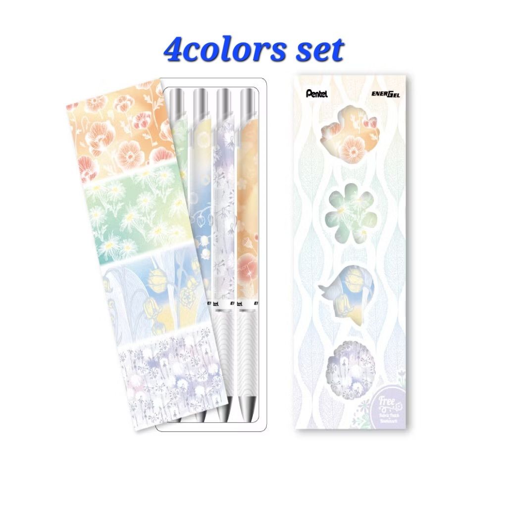 my-11134207-820l8-mizb6jj2xlac46