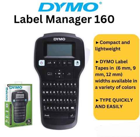 my-11134207-23020-xuv8tz1onhnv69