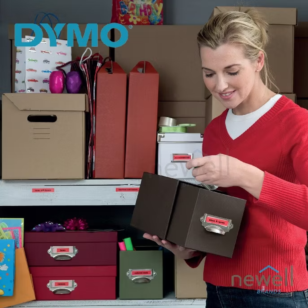 c6aeee828cea7d4926b49694cd7c3745